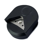 RundaEdge Pro — Cuts precisely, relieves your hands, and refines every project in no time!