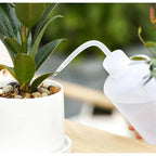 Combination set for succulent planting tools – Practical set for care and planting