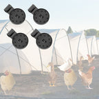 Clippers | Plant-based Sun Protection