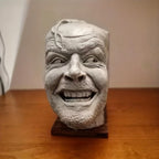 SpookyDecor – Unique Halloween decoration Bookends