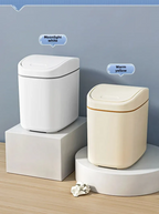 CleanBox Mini Table Trash Bin