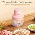 KitchBlaze — Make your kitchen a quick, stress-free feel-good place