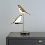 AlboraRay — Transform your home into a radiant oasis full of style and energy