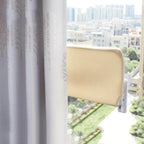 Foldable Cat Hammock Suction Cup Cat Hammock
