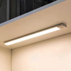 EasyStick Motion Light