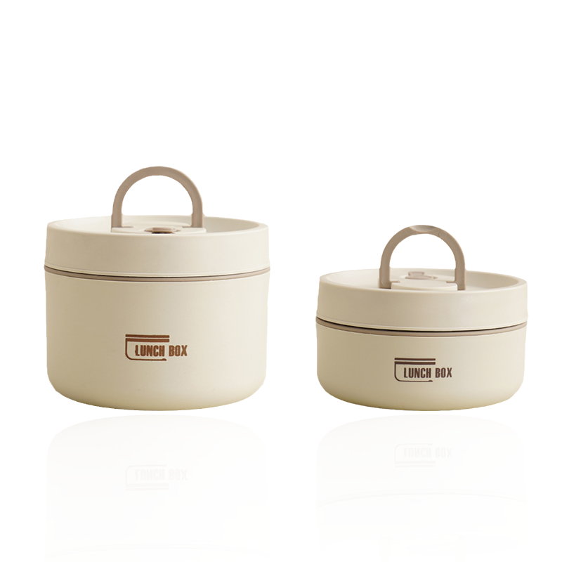 HeatKeep Warm Meals, Anytime and Anywhere