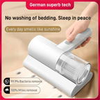 Home Portable UV Mite Removal Instrument