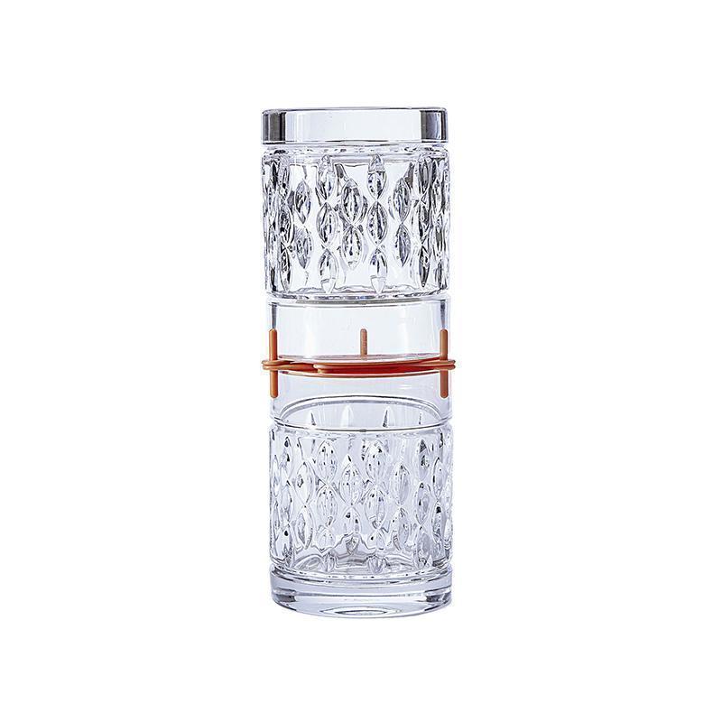 Coffee Mug Organizers and Storage, (6-Pack)