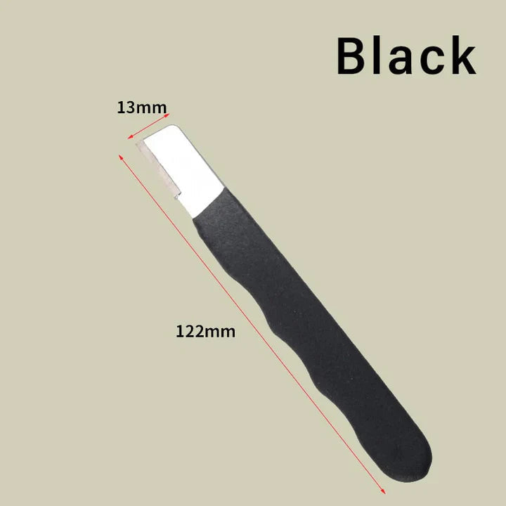 BladeBlitz — Transforms dull blades into sharp power tools that never let you down!