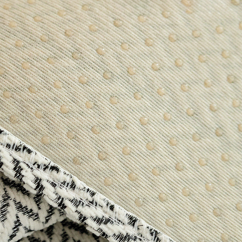 SofaCozy - Immediate protection for your sofa against scratches and wear