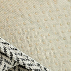 SofaCozy - Immediate protection for your sofa against scratches and wear