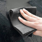 UltraFast CleanPro — Radiant cleanliness in seconds – without a drop of chemicals!
