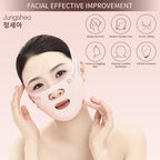VitaLift – Naturally beautiful at any age