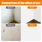 BlitzFix Roller — Make your walls flawless and stress-free in no time
