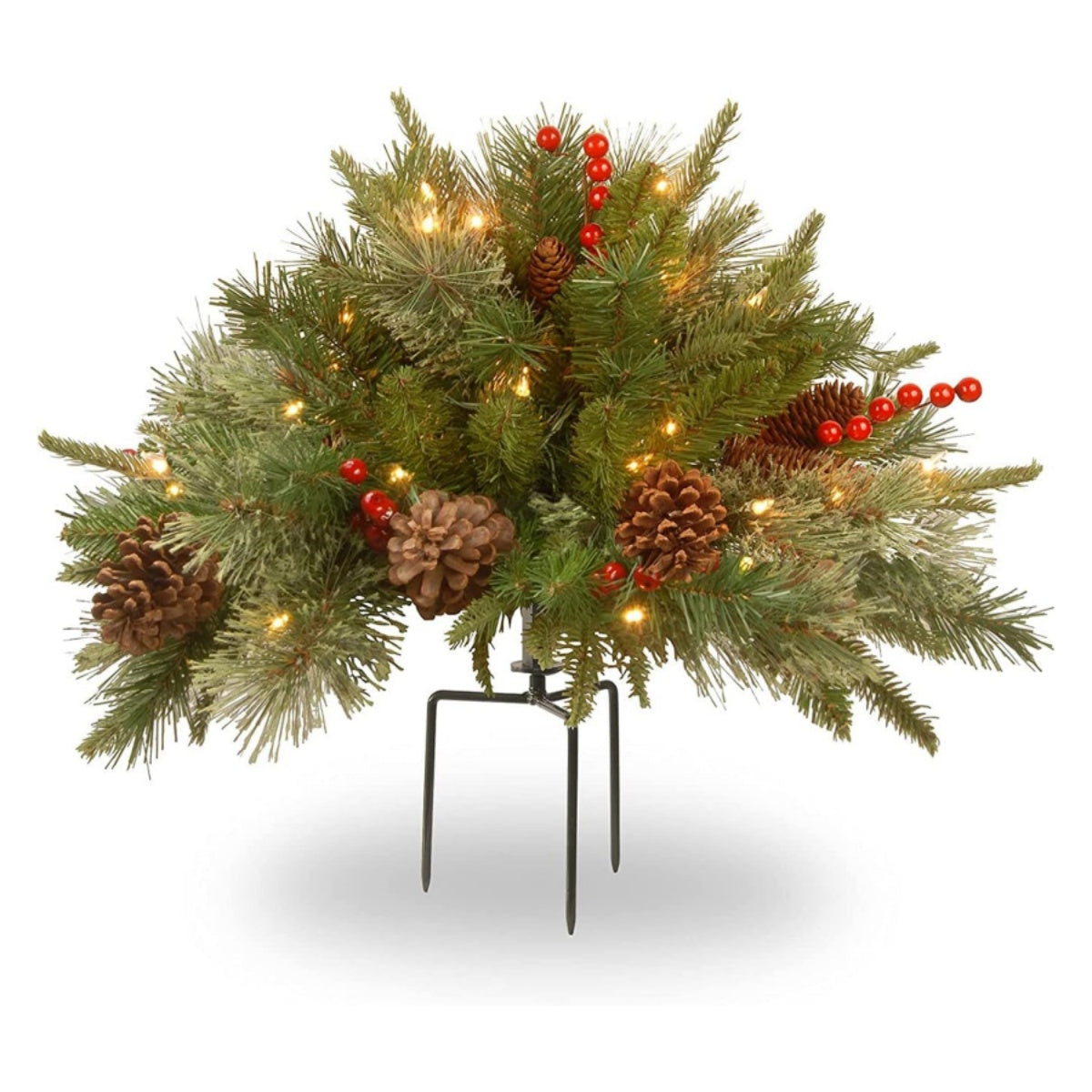 EverGlow - Lifelong realistic Christmas magic that lasts