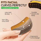 GlowForge — Create radiant freshness and youthful contours in no time