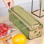 EasyWrap | Perfect wrapping for any occasion