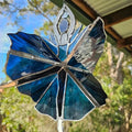 CrystalWhirl Whirling Color Magic
