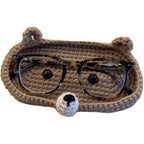 YoPoll rabbit Glasses Holder