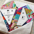CutCraft Precision Quilts Everytime