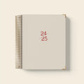 Daily Planner 24-25 - PlanEase