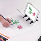 Drawing Projection Copy Board – Unlock your Creativity with Projections and Accurate Copies