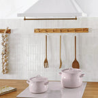 VistaTile — Give your home the wow factor in minutes without stress or damage (5+5, 10+10 free offer)