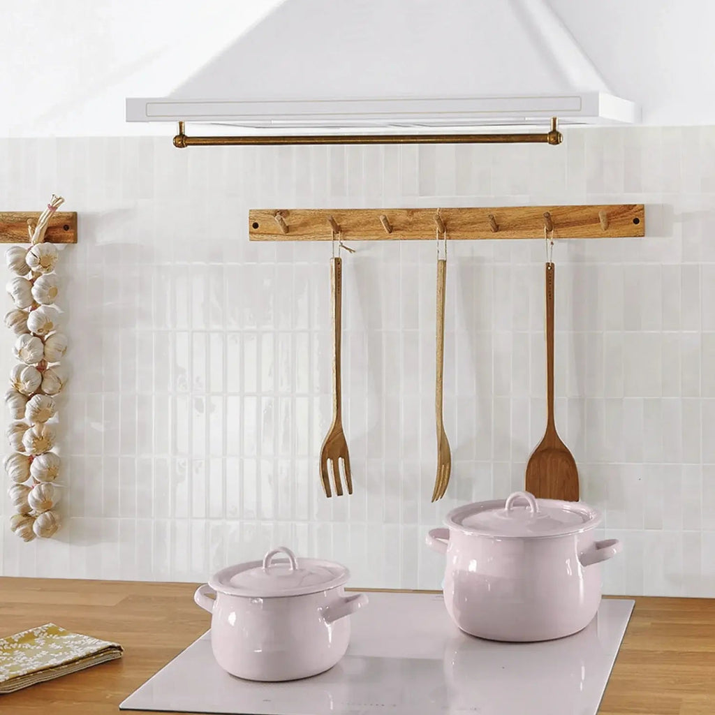 MegaEasyTiles — Give your home vibrant 3D style power in minutes without frustration or mess!