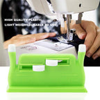 ThreadSure - Threading needles effortlessly and instantly without frustration