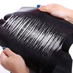 Power-Grip Trap — Finally peace and control without stink or stress!