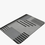 SafeStep – Stay safe and dry with every step