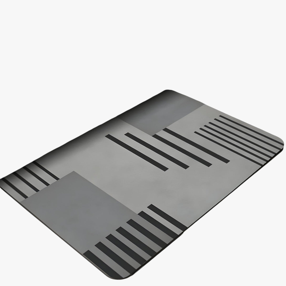 SafeStep – Stay safe and dry with every step