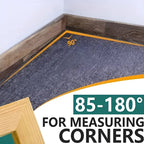 CutMasterPro — Perfect cuts that add shine to your DIY projects and banish frustration forever