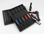 Hair Dye Comb🌈10 PCS