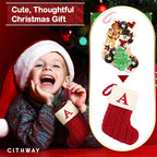 FestivaJoy - Personalized stockings that truly make the holidays unforgettable