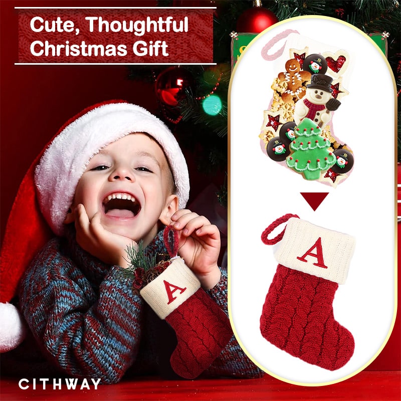FestivaJoy - Personalized stockings that truly make the holidays unforgettable