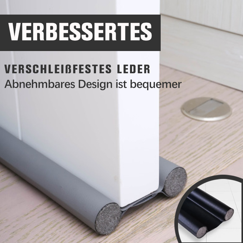 Waterproof Door Bottom Seal Strip