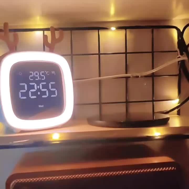 IronRack - Minimalistic Floating Shelf made of Iron