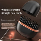 NanoTech Capsule Styler