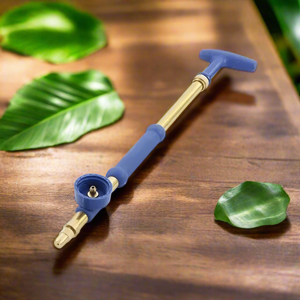 Handsprayer for the garden | adjustable & durable tool
