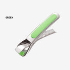 SafeHold – Safe Pot Handle to Protect Against Burns