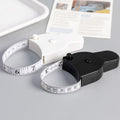 Automatic Telescopic Portable Measuring Tape