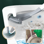 Golf Brush Toilet Cleaner