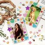CreativeFrame - Wooden Photo Frames for Unique Decoration