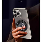 360° Phone Grip Stand