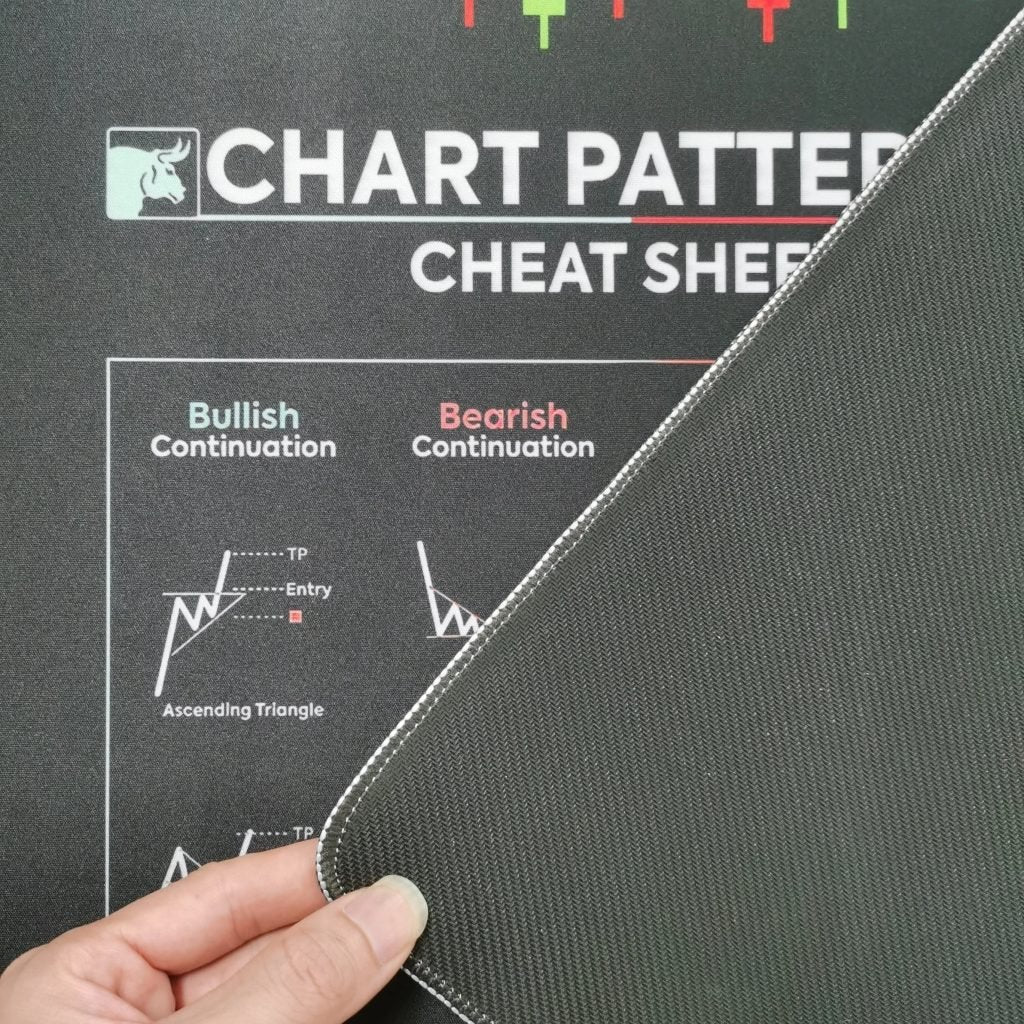 TradeMap Simplify Stock Learning