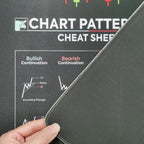 TradeMap Simplify Stock Learning