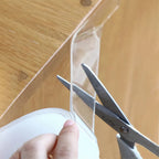 GripForce Ultra — Invisible force that holds everything steadfastly together