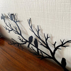 AvinaArt – The interface of style and nature