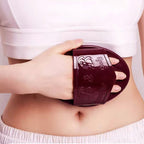 MeridianGlow – Promotes deep relaxation and radiant skin